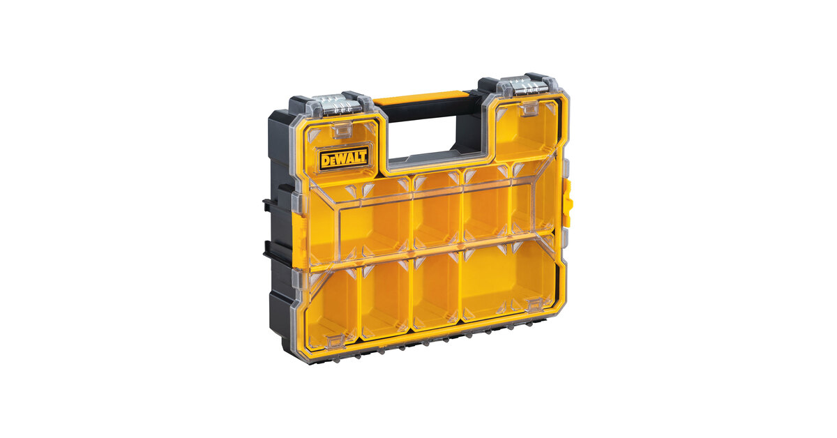 DeWalt Deep Pro 17 1/2