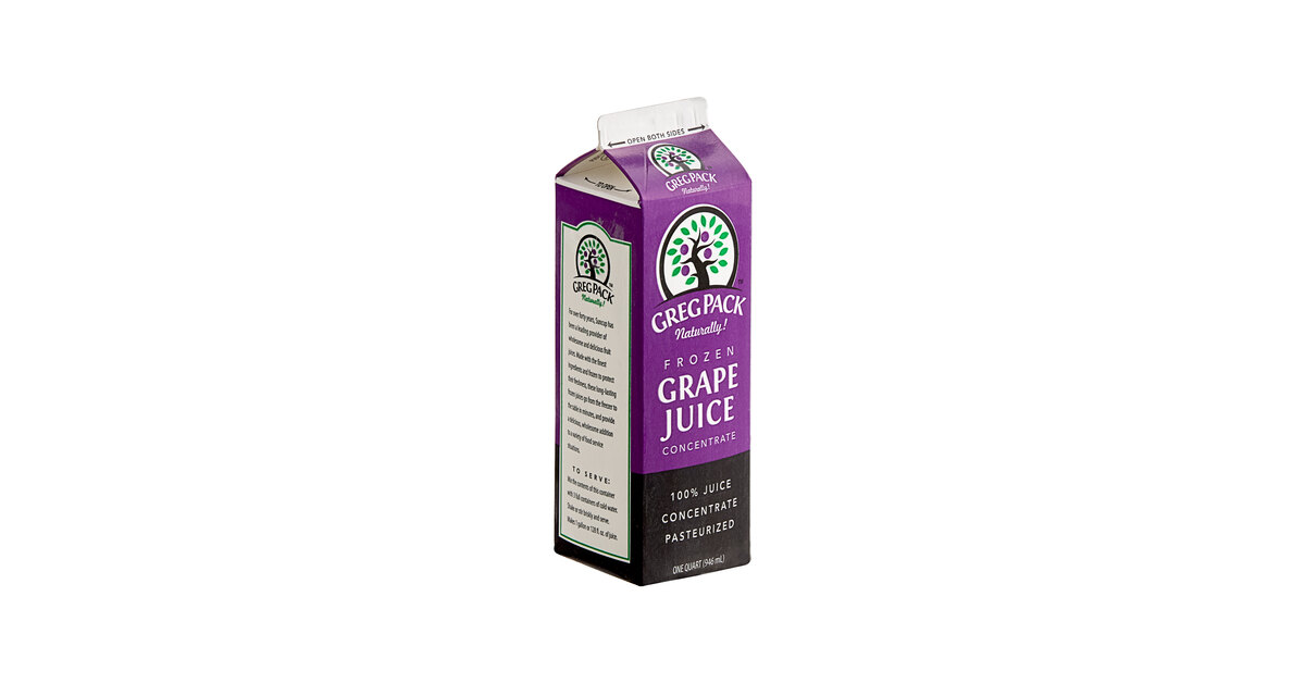 frozen grape vape juice Frozen Grape | Gcore Hits Salts main image 0