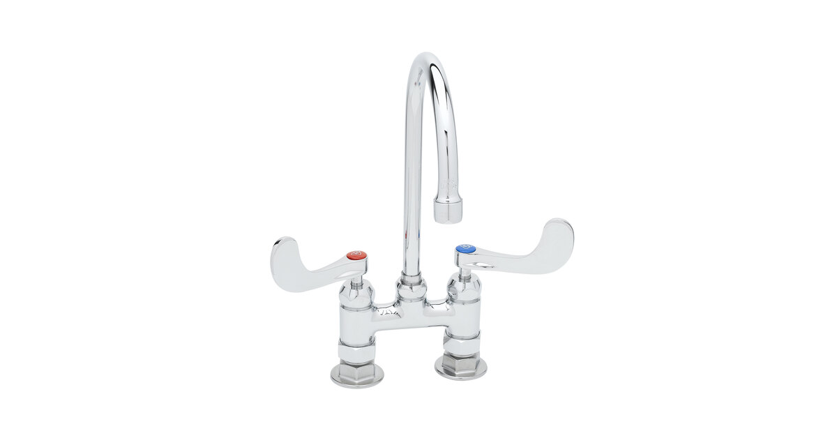 B　0324 09-13 BMW 335d X5 xDrive35d M57 Diesel SCR Transfer Pump 0