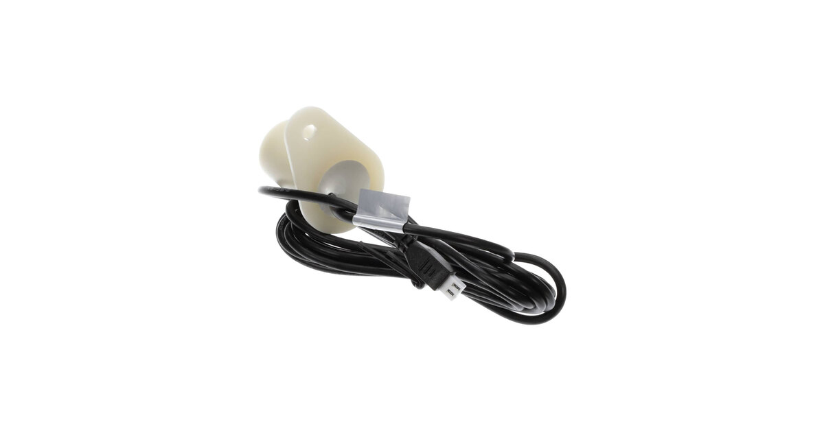 Hoshizaki 4A6148G01 Ultrasonic Bin Sensor