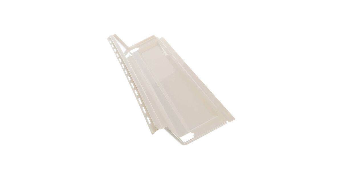 Hoshizaki 1A4890-01 Splash Curtain