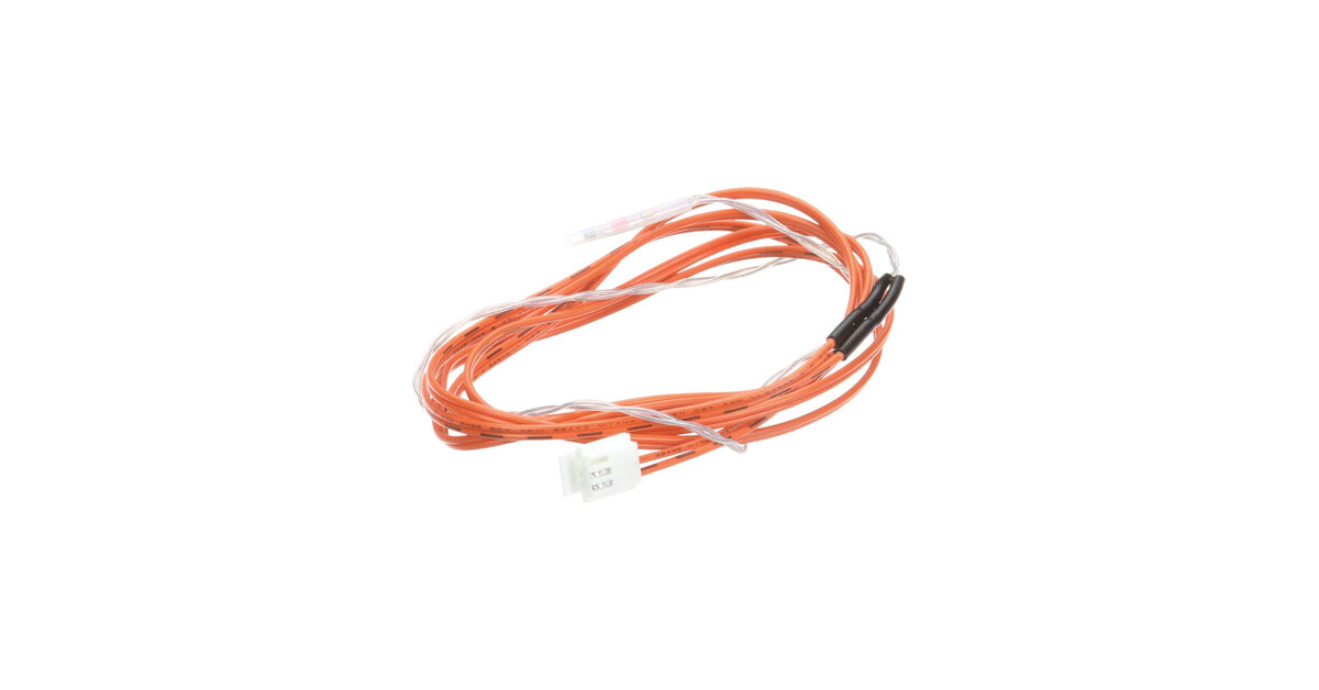 Hoshizaki 429006-05 Thermistor