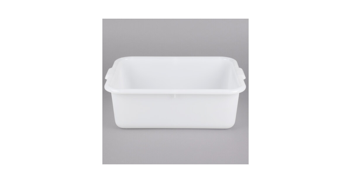 TableCraft DBF1537 White 21