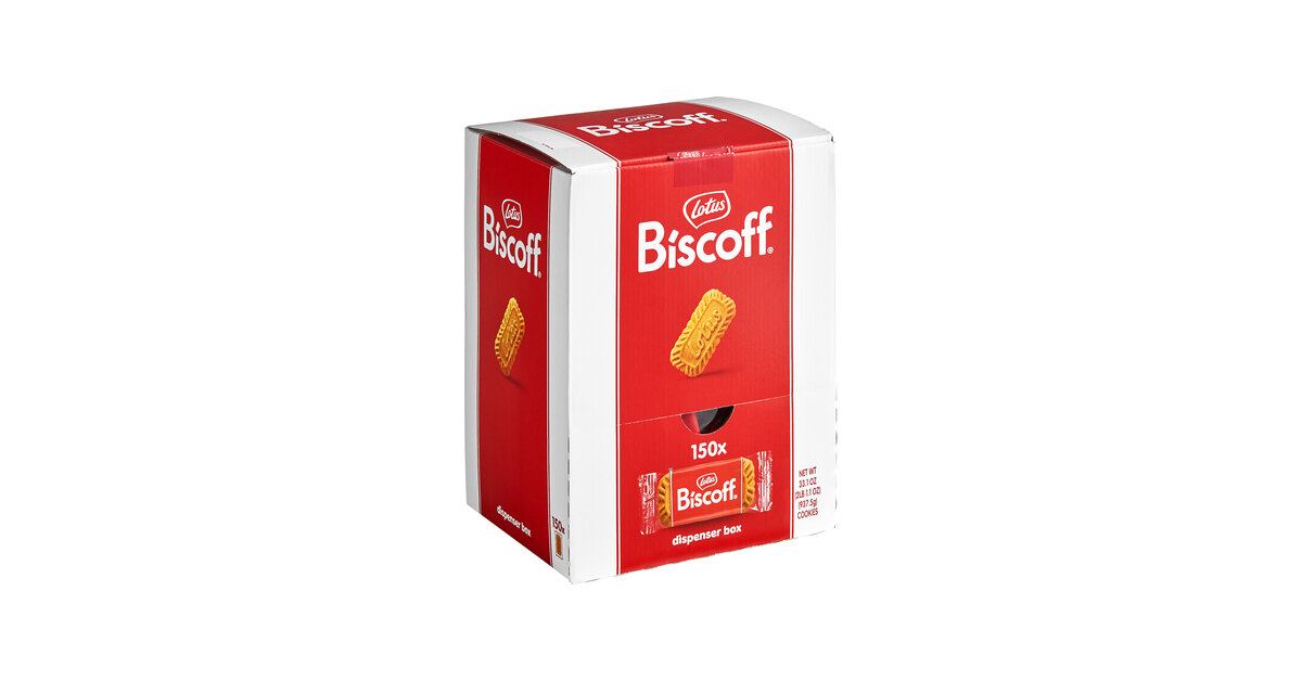 3000331.jpg