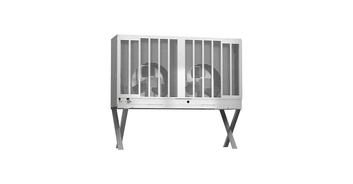 Hoshizaki URC-26JZ 46 3/8