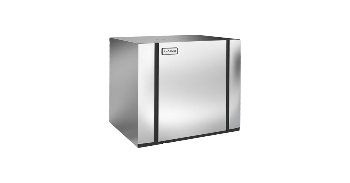 Ice-O-Matic CIM1136FR49 Elevation Series 30