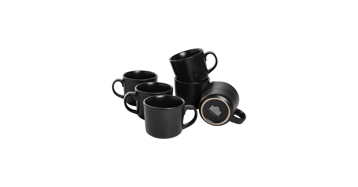 10 cup stainless steel coffee maker Combination Espresso Machine & 10-Cup Drip Coffeemaker