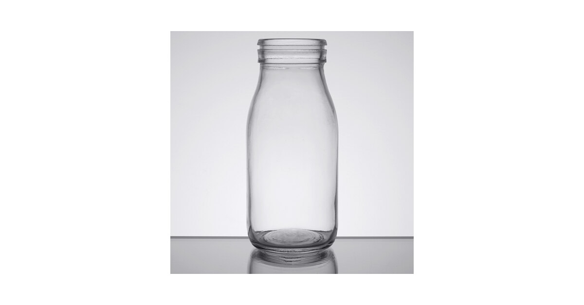 big black starbucks cup Black Starbucks Cup – Lolli & Dolli Gifts
