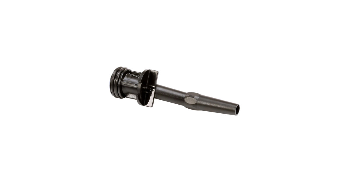 Bunn 53205.1000 Kit, Nozzle Assembly, Dispense Nitro
