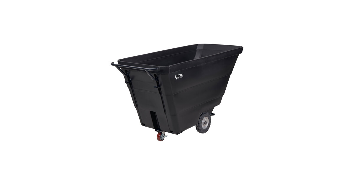 TRUCK FURNITURE トラック RT BASKET RTB-1 RT BASKET | TRUCK FURNITURE