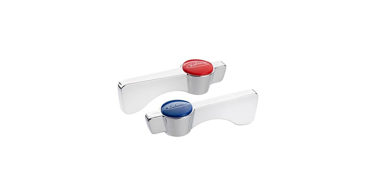 Krowne Metal Corporation 21-306 Faucet Handle Repair Kit