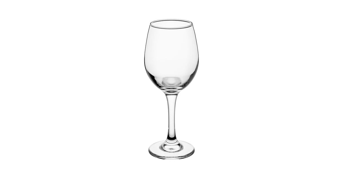 Giant Wine Glass Huge Stemware Personal Oversized Wine Glass Extra Large  Champagne Glass Beer Mug Red Wine Glasses