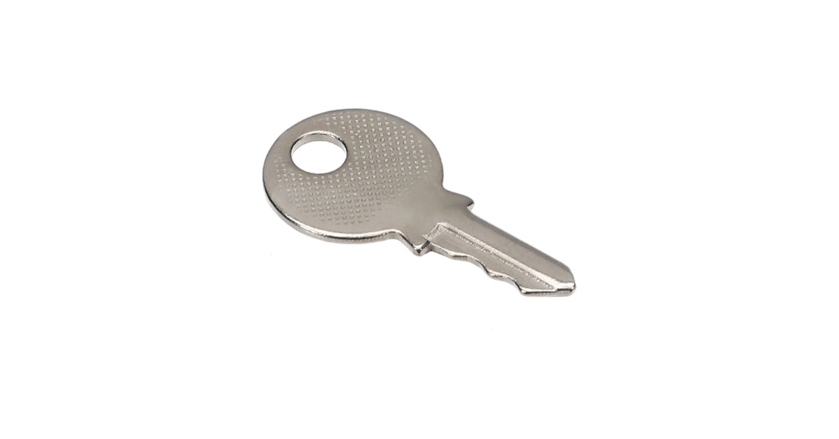 Arctic Air 67154 Key For Awf25