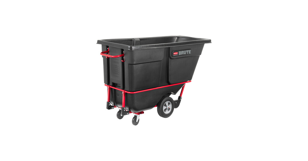 TRUCK FURNITURE トラック RT BASKET RTB-1 RT BASKET | TRUCK FURNITURE
