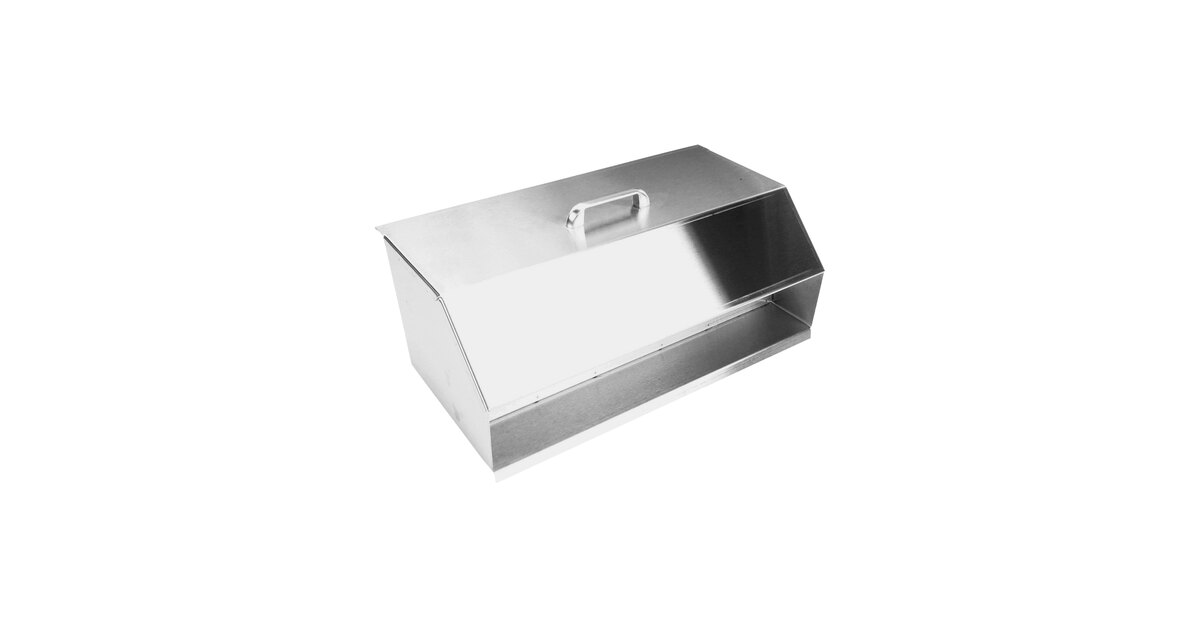 Gaylord 13218 Gx 20A Extractor For Ds Or 400 Series Ve