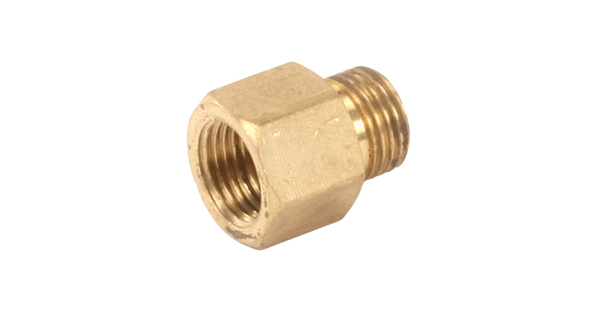 Town 226204 Anti-Clog Pilot Orifice, Naturl Gas