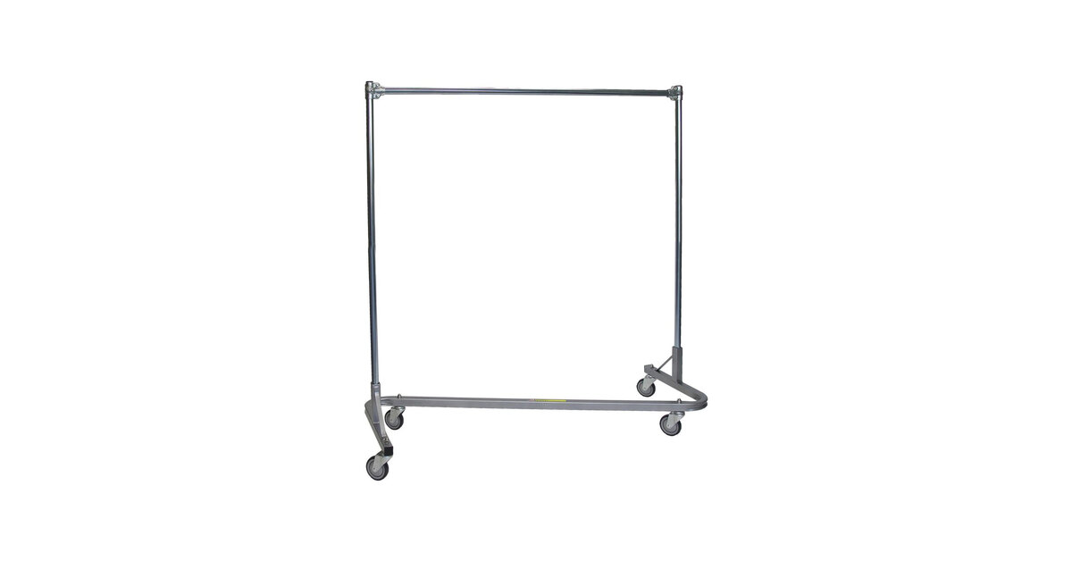R&B Wire Products, Inc. 60