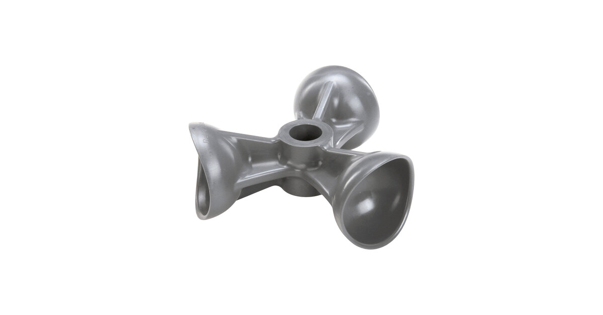 Zummo 210515 Regular Cup Z40C