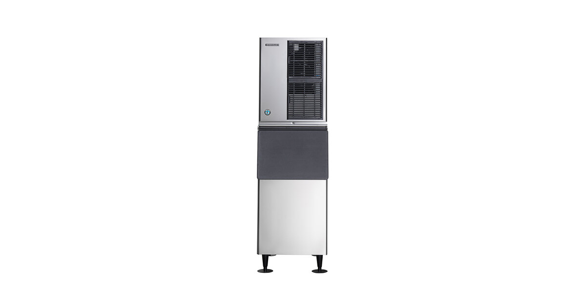 Hoshizaki KM-622MAK Slim-Line Series 22