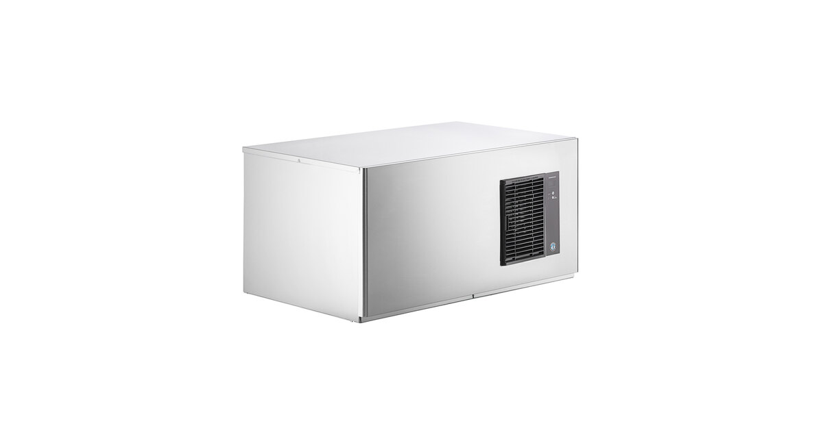 Hoshizaki IM-544SAK 44