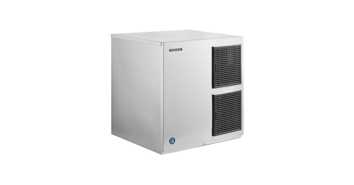 Hoshizaki KM-1130MAK2 30
