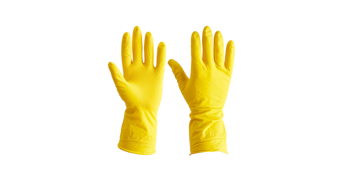 YELLOW GLOVE × UZ.UZ COMPANY Cordova 4250 12