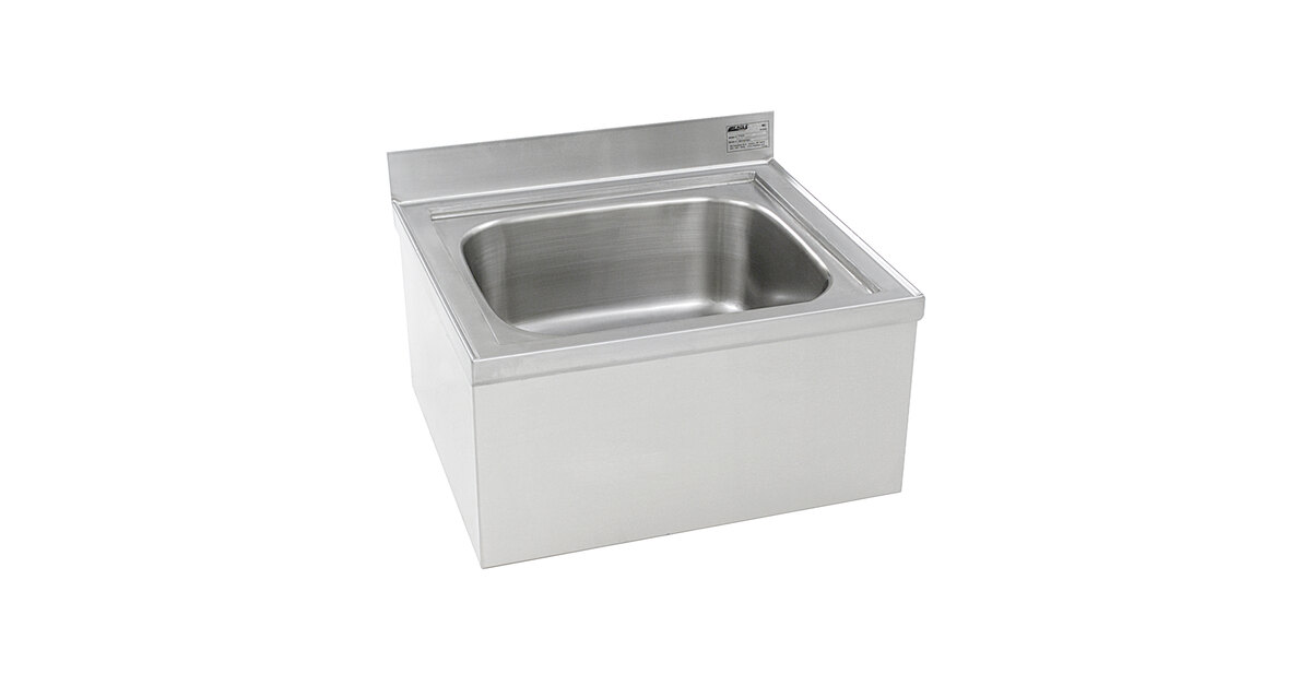 en◎ Zippie Voyage Eiz18 Replacement Parts by Quickie - Quickie