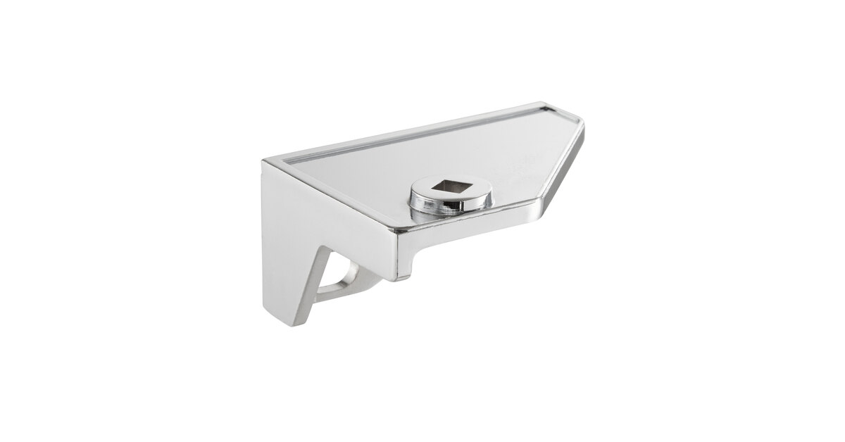 178HINGCFDBL Bottom Left Hinge Pivot