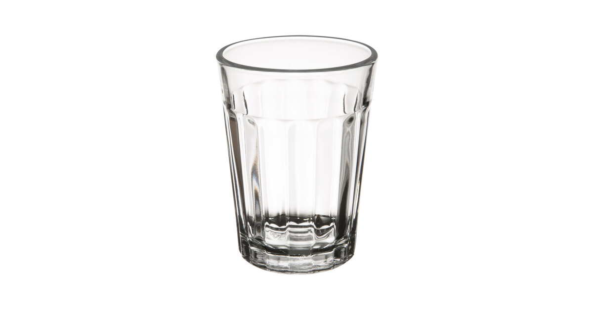 kate spade new york wine glasses kate spade New york Festive Party Stainless Steel Wine Tumbler