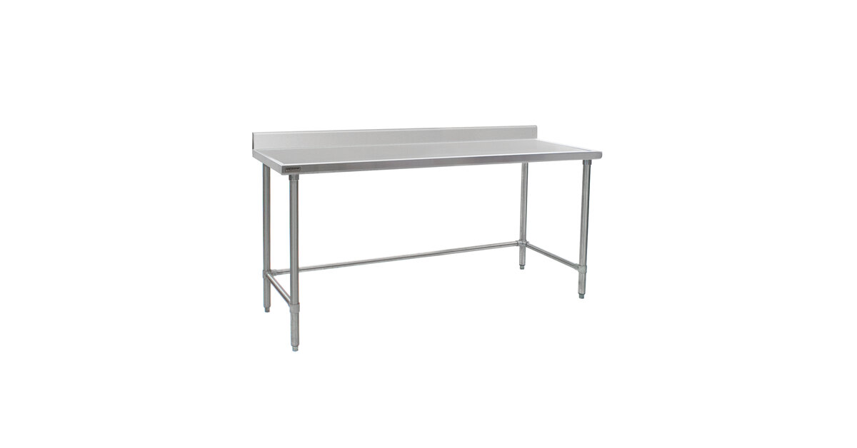Eagle Group T3672STEM-BS 36