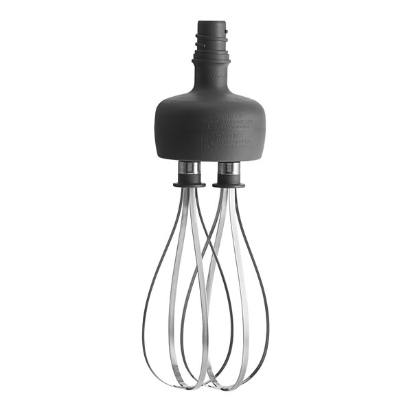 Robot Coupe Whisk Attachment 27334