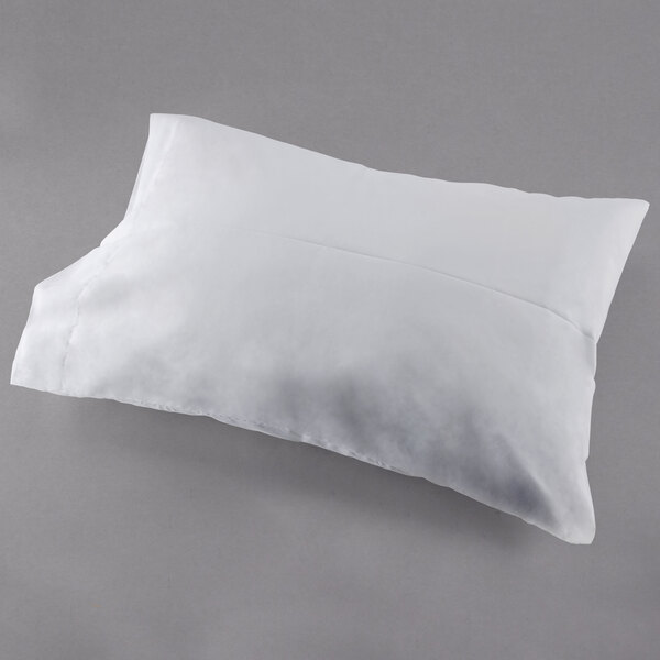 Oxford T200 Superblend Pillow Case 144/Case