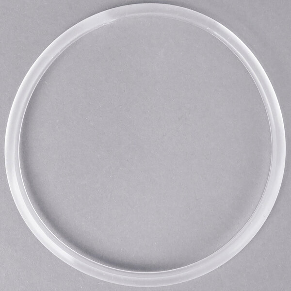 Grindmaster Cecilware 1013 Replacement Bowl Gasket for Refrigerated