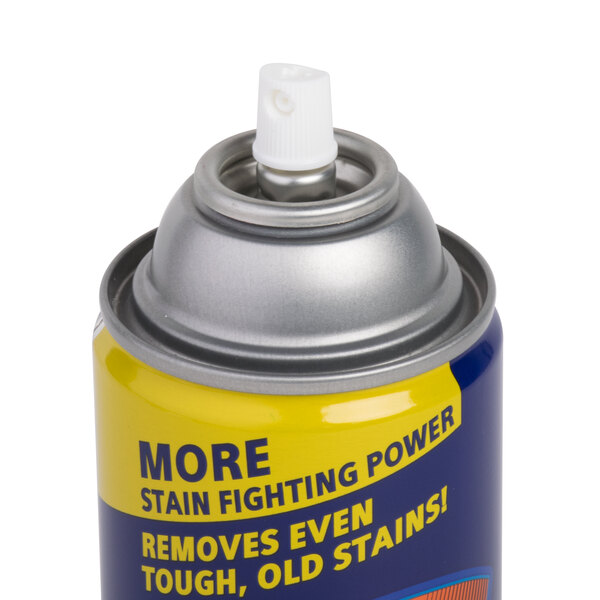 Spot Shot Carpet Cleaner Instant Stain Remover 12/Case