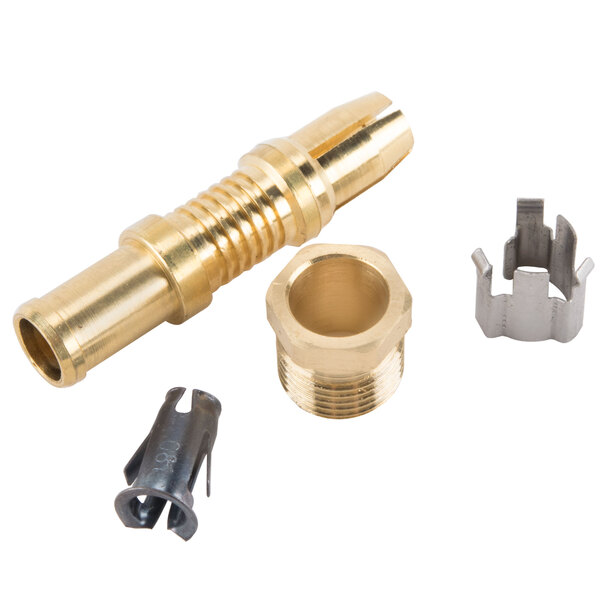 Groen 8163 Equivalent 36" Snap Fit Thermocouple