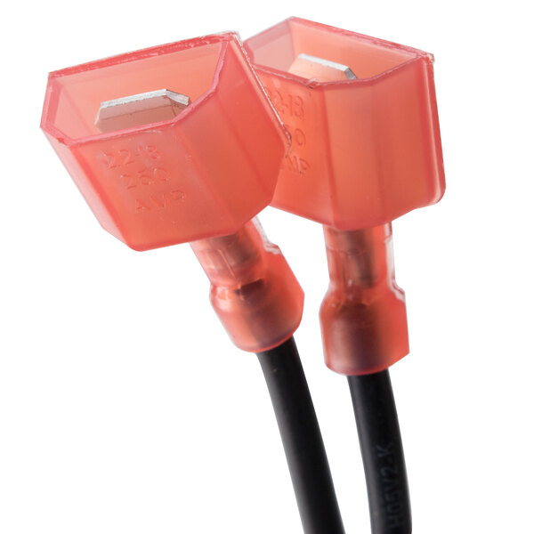 Float Probe Assembly