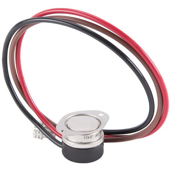 AllPoints 461618 Defrost Thermostat