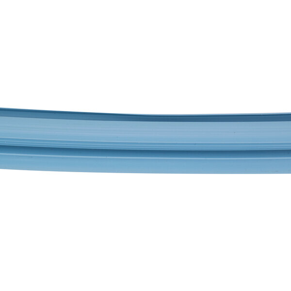 Delfield Door Gasket - R-Type Magnetic, Size 21-3/4" X 27-1/8", Replaces 1702090 & 741010