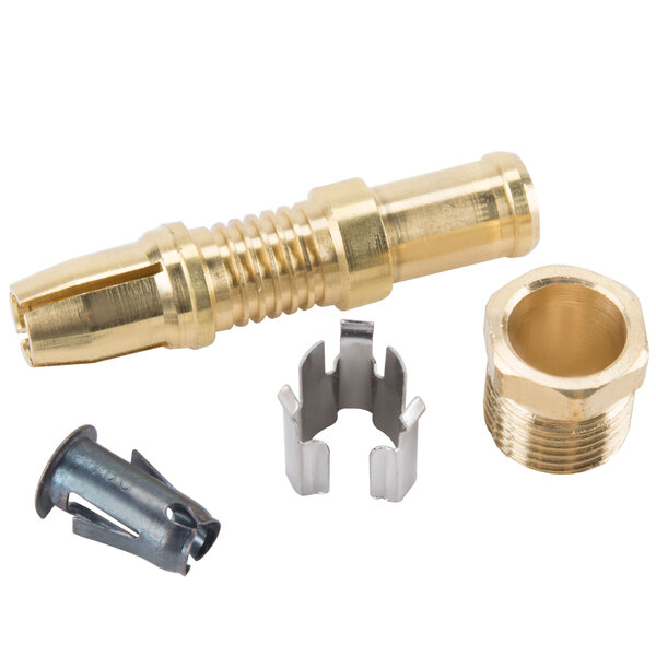 Nuovissima Termocoppia Sostituisce Ghirlanda 1920401 • EUR 16,27 - Foto 5