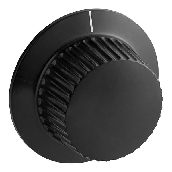 Nemco 45740 Thermostat Knob for Strip Warmers