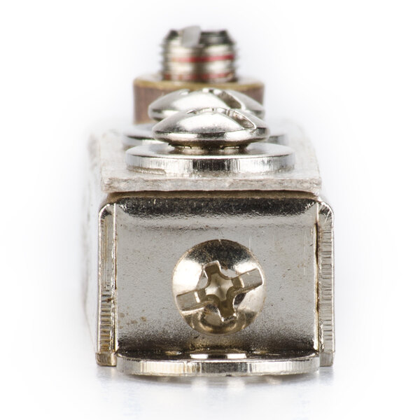 Nemco 47429 525 Degree Thermostat for 6440 and 6445 Popcorn Kettles