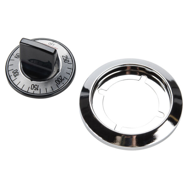 Nemco 46782 Thermostat for 6750 Pasta Rethermalizer