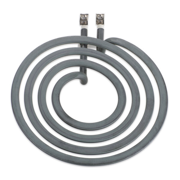 Nemco 47669 Element for Warmer 120V, 550W