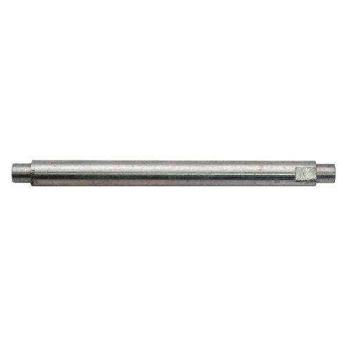 Nemco 55112 Replacement Guide Rod for Easy Dicers