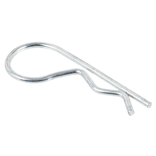 Nemco 55156 Replacement Shaft Lock Assembly for Easy Slicers