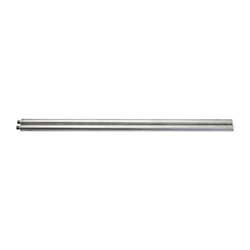 Nemco 55093 Replacement Guide Rod for Powerkut Fry Cutters
