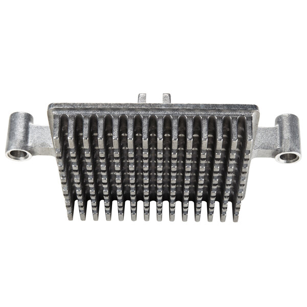 thumbnail image 2 of Nemco 55273 Push Plate - Genuine OEM Replacement Part For Food Equipment 2 of 4