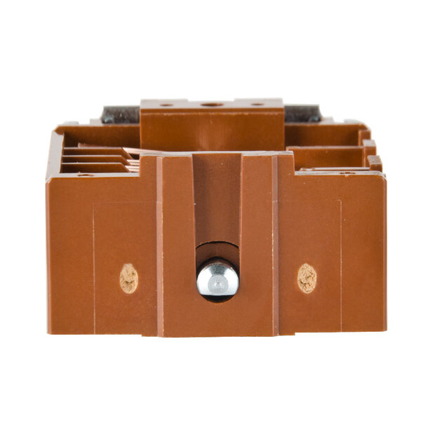 nemco-46789-switch-for-6310-1-6310-2-and-6310-3-hot-plates