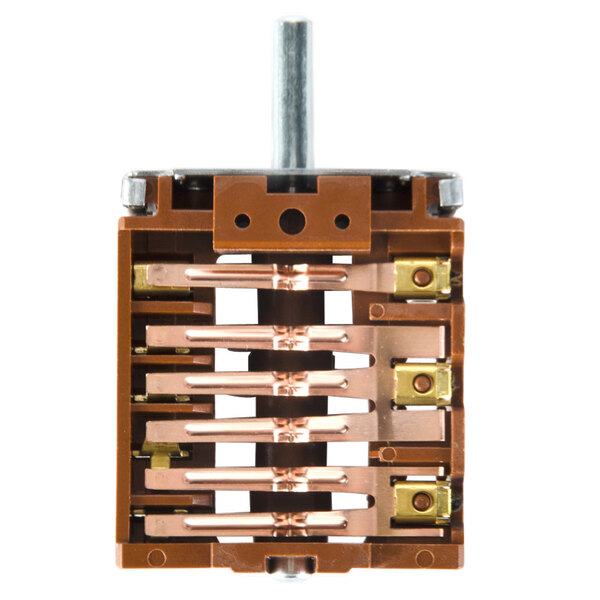 Nemco 6310 2
