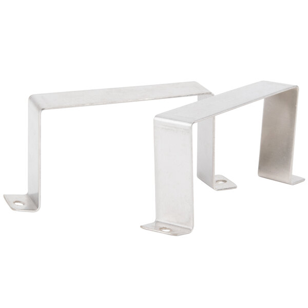Avantco 17818837 Replacement Stand Off Bracket 2/Set